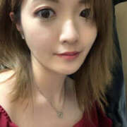 ヒメ日記 2025/02/23 21:33 投稿 星莉奈 LAVISH(ラヴィッシュ)