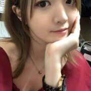 ヒメ日記 2025/03/04 22:19 投稿 星莉奈 LAVISH(ラヴィッシュ)