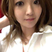 ヒメ日記 2025/03/07 22:42 投稿 星莉奈 LAVISH(ラヴィッシュ)