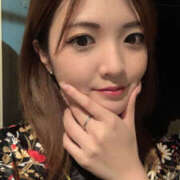 ヒメ日記 2025/03/10 21:05 投稿 星莉奈 LAVISH(ラヴィッシュ)