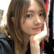 ヒメ日記 2025/03/27 22:20 投稿 星莉奈 LAVISH(ラヴィッシュ)