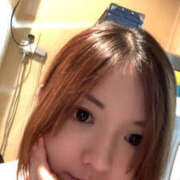 ヒメ日記 2025/03/29 22:24 投稿 星莉奈 LAVISH(ラヴィッシュ)