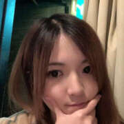 ヒメ日記 2025/04/01 22:27 投稿 星莉奈 LAVISH(ラヴィッシュ)