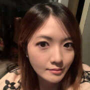 ヒメ日記 2025/04/03 20:19 投稿 星莉奈 LAVISH(ラヴィッシュ)