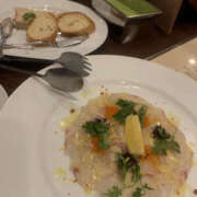 ヒメ日記 2025/04/05 22:12 投稿 星莉奈 LAVISH(ラヴィッシュ)