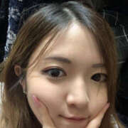 ヒメ日記 2025/04/11 20:13 投稿 星莉奈 LAVISH(ラヴィッシュ)