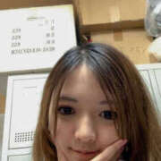 ヒメ日記 2025/04/13 22:47 投稿 星莉奈 LAVISH(ラヴィッシュ)