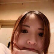 星莉奈 こんばんは、せりなです💫 LAVISH(ラヴィッシュ)