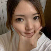 星莉奈 こんばんは、せりなです💫 LAVISH(ラヴィッシュ)