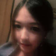 星莉奈 こんばんは、せりなです💫 LAVISH(ラヴィッシュ)