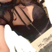 ヒメ日記 2024/12/19 20:37 投稿 りん LAVISH(ラヴィッシュ)