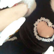 ヒメ日記 2024/12/20 21:06 投稿 りん LAVISH(ラヴィッシュ)