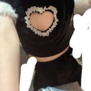 ヒメ日記 2024/12/21 21:33 投稿 りん LAVISH(ラヴィッシュ)