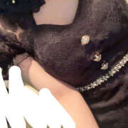 ヒメ日記 2025/01/09 20:42 投稿 りん LAVISH(ラヴィッシュ)