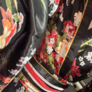 ヒメ日記 2025/01/10 21:38 投稿 りん LAVISH(ラヴィッシュ)