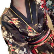 ヒメ日記 2025/01/11 19:48 投稿 りん LAVISH(ラヴィッシュ)