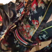 ヒメ日記 2025/01/17 19:43 投稿 りん LAVISH(ラヴィッシュ)