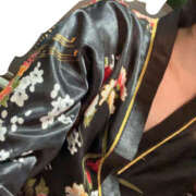 ヒメ日記 2025/01/18 21:30 投稿 りん LAVISH(ラヴィッシュ)