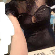 ヒメ日記 2025/01/22 20:46 投稿 りん LAVISH(ラヴィッシュ)