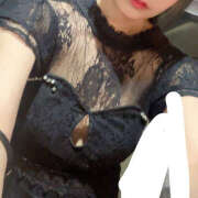 ヒメ日記 2025/01/23 21:47 投稿 りん LAVISH(ラヴィッシュ)