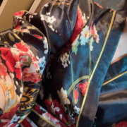 ヒメ日記 2025/01/24 20:52 投稿 りん LAVISH(ラヴィッシュ)