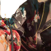 ヒメ日記 2025/01/25 20:45 投稿 りん LAVISH(ラヴィッシュ)