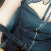 ヒメ日記 2025/01/28 20:23 投稿 りん LAVISH(ラヴィッシュ)