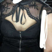 ヒメ日記 2025/01/29 21:43 投稿 りん LAVISH(ラヴィッシュ)