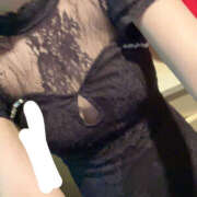 ヒメ日記 2025/01/30 21:10 投稿 りん LAVISH(ラヴィッシュ)