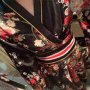 ヒメ日記 2025/01/31 20:40 投稿 りん LAVISH(ラヴィッシュ)