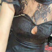 ヒメ日記 2025/02/01 21:32 投稿 りん LAVISH(ラヴィッシュ)