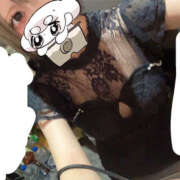 ヒメ日記 2025/02/06 21:20 投稿 りん LAVISH(ラヴィッシュ)