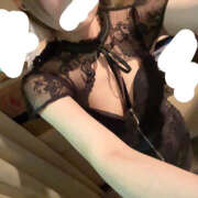 ヒメ日記 2025/02/07 21:29 投稿 りん LAVISH(ラヴィッシュ)