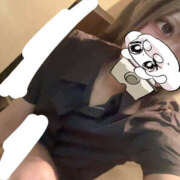 ヒメ日記 2025/02/11 21:22 投稿 りん LAVISH(ラヴィッシュ)