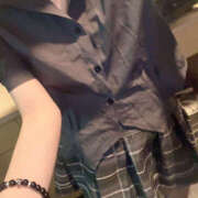 ヒメ日記 2025/02/12 21:54 投稿 りん LAVISH(ラヴィッシュ)