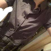 ヒメ日記 2025/02/13 21:28 投稿 りん LAVISH(ラヴィッシュ)