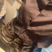 ヒメ日記 2025/02/15 21:33 投稿 りん LAVISH(ラヴィッシュ)