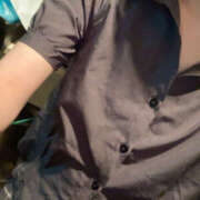 ヒメ日記 2025/02/18 19:37 投稿 りん LAVISH(ラヴィッシュ)