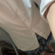 ヒメ日記 2025/02/19 22:13 投稿 りん LAVISH(ラヴィッシュ)