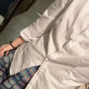 ヒメ日記 2025/02/20 20:21 投稿 りん LAVISH(ラヴィッシュ)