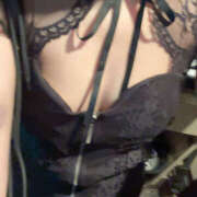 ヒメ日記 2025/02/21 21:44 投稿 りん LAVISH(ラヴィッシュ)