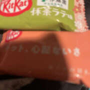 ヒメ日記 2025/02/22 20:56 投稿 りん LAVISH(ラヴィッシュ)