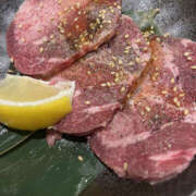 ヒメ日記 2025/02/23 22:27 投稿 りん LAVISH(ラヴィッシュ)