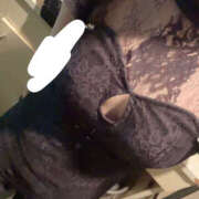 ヒメ日記 2025/02/25 19:45 投稿 りん LAVISH(ラヴィッシュ)