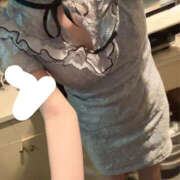 ヒメ日記 2025/02/26 20:47 投稿 りん LAVISH(ラヴィッシュ)