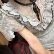 ヒメ日記 2025/03/06 22:22 投稿 りん LAVISH(ラヴィッシュ)