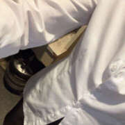 ヒメ日記 2025/03/07 21:00 投稿 りん LAVISH(ラヴィッシュ)