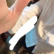 ヒメ日記 2025/03/08 21:20 投稿 りん LAVISH(ラヴィッシュ)