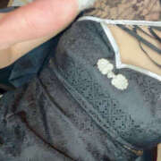 ヒメ日記 2025/03/12 21:34 投稿 りん LAVISH(ラヴィッシュ)