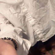 ヒメ日記 2025/03/13 21:01 投稿 りん LAVISH(ラヴィッシュ)